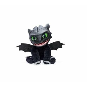 Interactive Pet Famosa