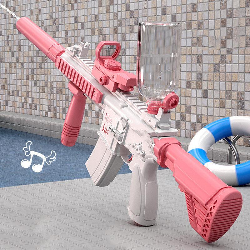 M416 Electric Water Gun - Image 2