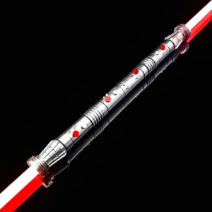 Maul