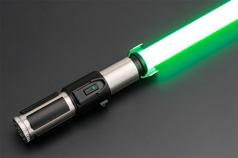 Grand Master - Image 5