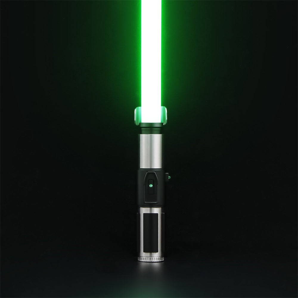 Grand Master - Image 2