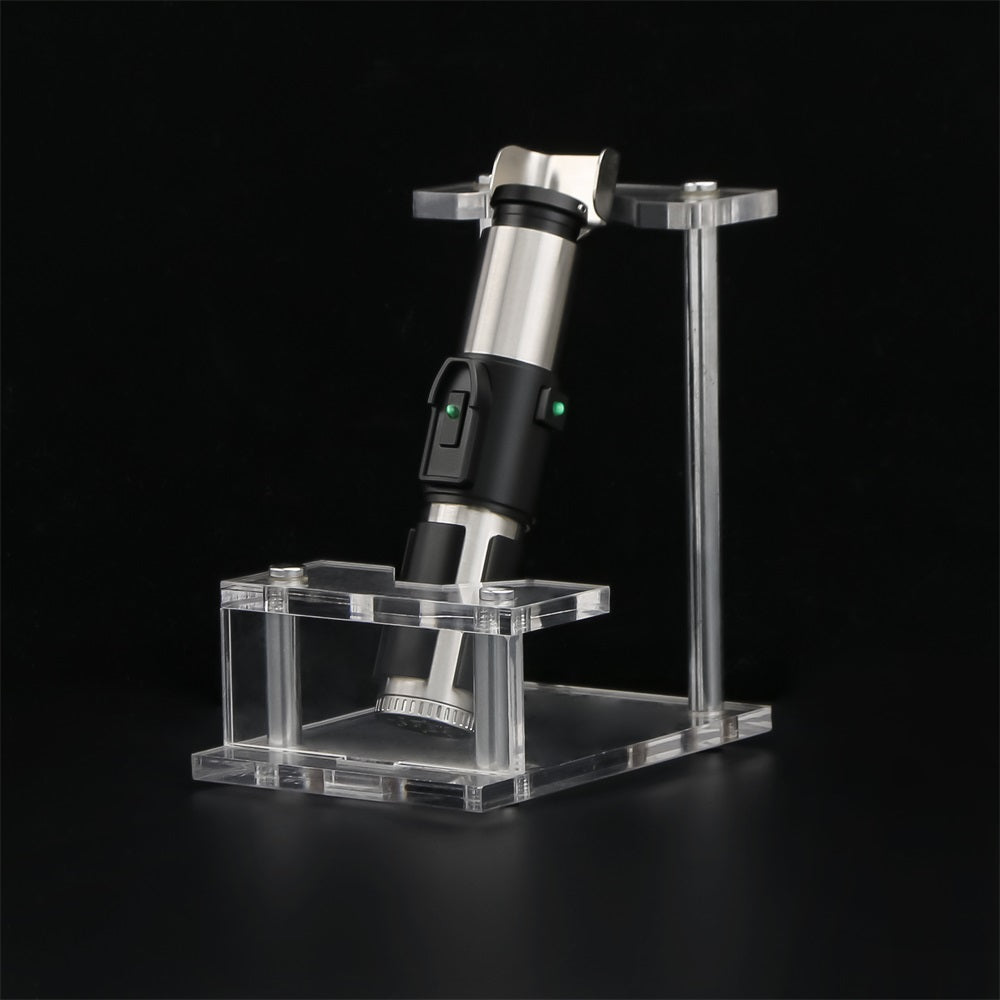 Grand Master - Image 4