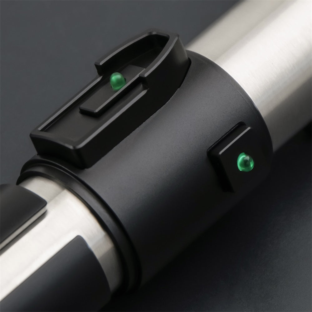 Grand Master - Image 3